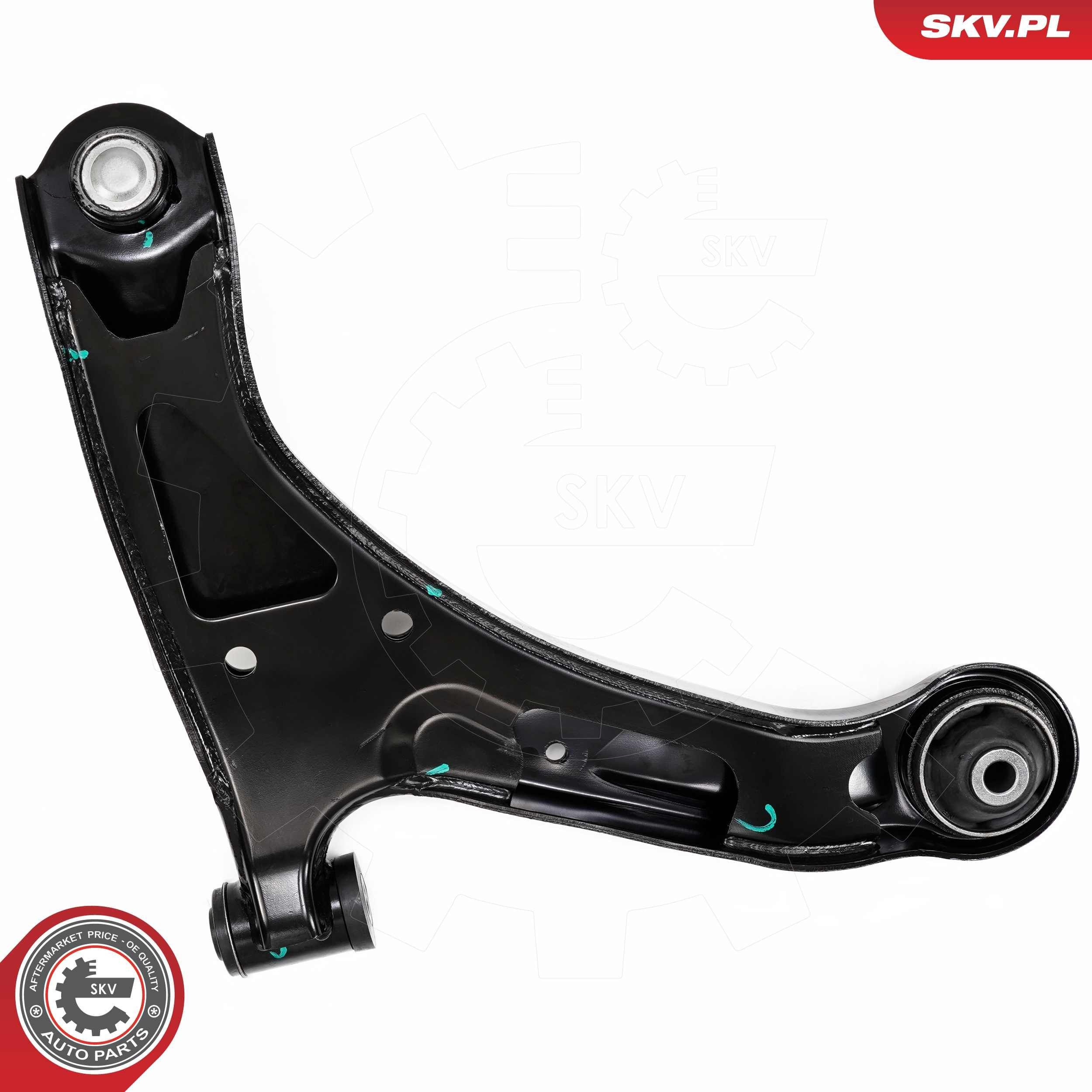 69SKV141 SKV